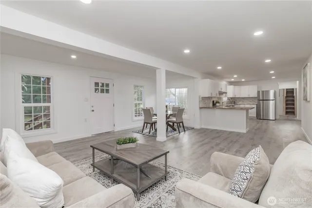 $499,950 | 175 Stevens Road, Chehalis, WA 98532