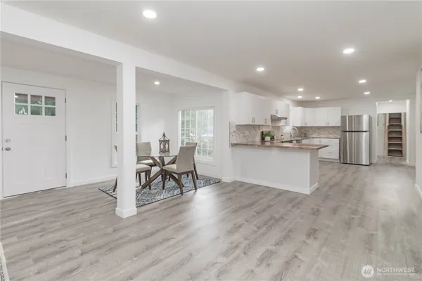 $489,950 | 175 Stevens Road, Chehalis, WA 98532