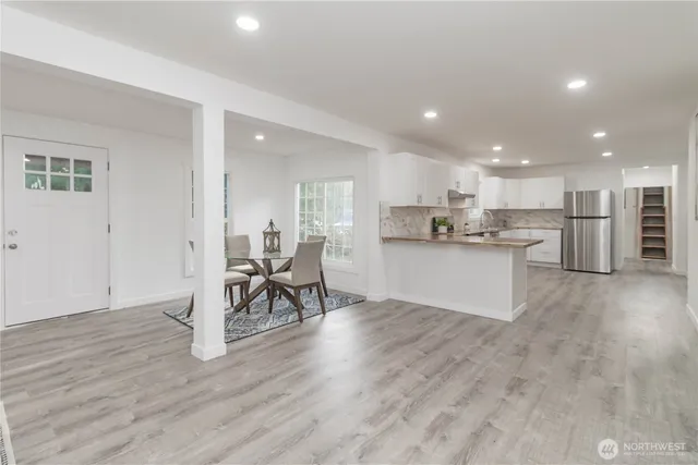 $499,950 | 175 Stevens Road, Chehalis, WA 98532