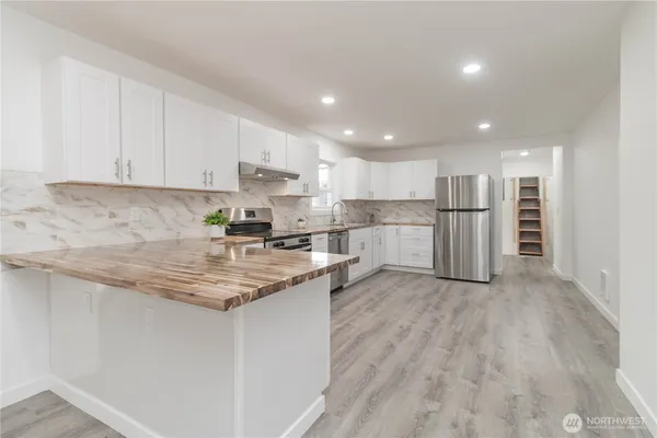 $489,950 | 175 Stevens Road, Chehalis, WA 98532