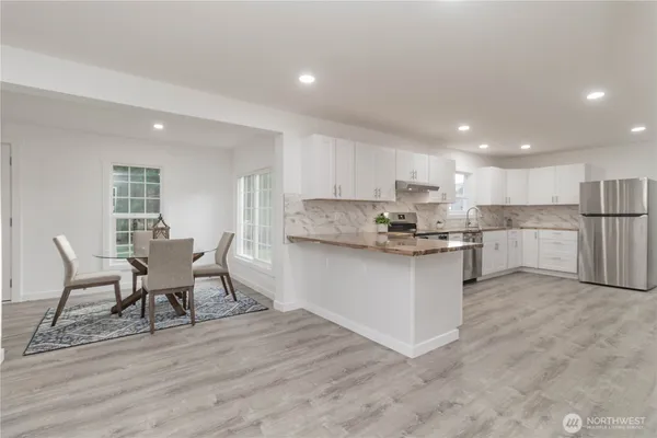 $489,950 | 175 Stevens Road, Chehalis, WA 98532