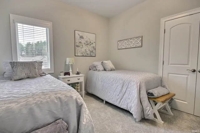 $465,000 | 1289 Bunting Drive, Fort Wayne, IN 46825