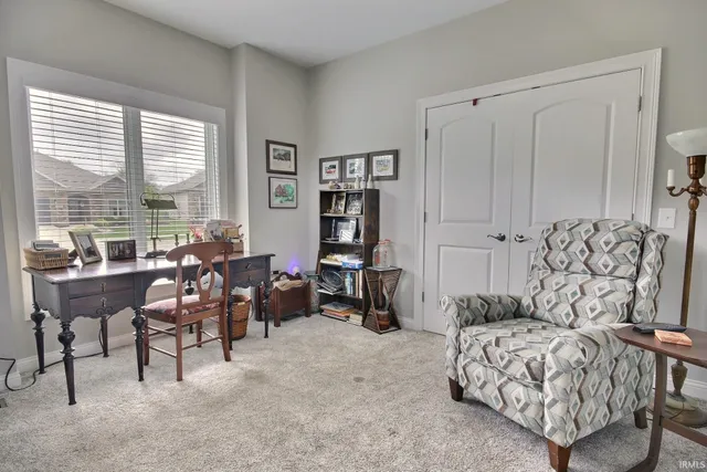 $465,000 | 1289 Bunting Drive, Fort Wayne, IN 46825