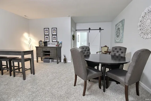 $465,000 | 1289 Bunting Drive, Fort Wayne, IN 46825