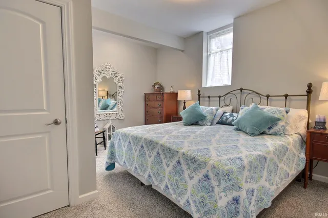 $465,000 | 1289 Bunting Drive, Fort Wayne, IN 46825