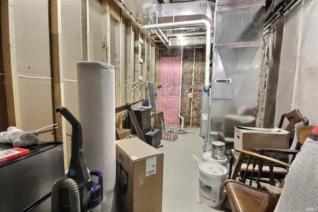 $465,000 | 1289 Bunting Drive, Fort Wayne, IN 46825