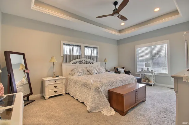 $465,000 | 1289 Bunting Drive, Fort Wayne, IN 46825