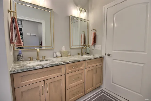 $465,000 | 1289 Bunting Drive, Fort Wayne, IN 46825