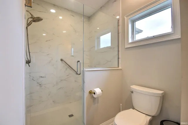 $465,000 | 1289 Bunting Drive, Fort Wayne, IN 46825