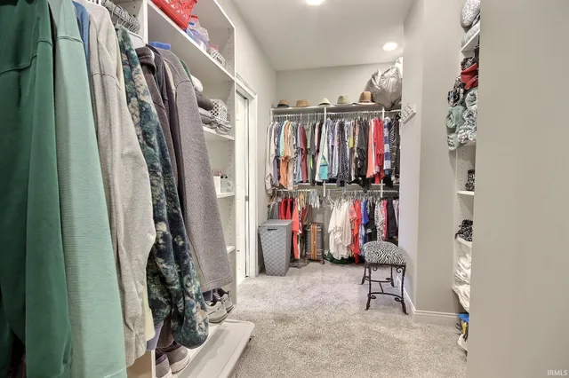 $465,000 | 1289 Bunting Drive, Fort Wayne, IN 46825