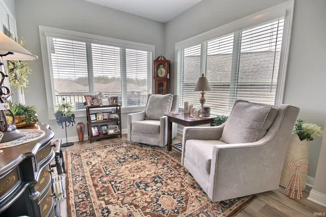 $465,000 | 1289 Bunting Drive, Fort Wayne, IN 46825