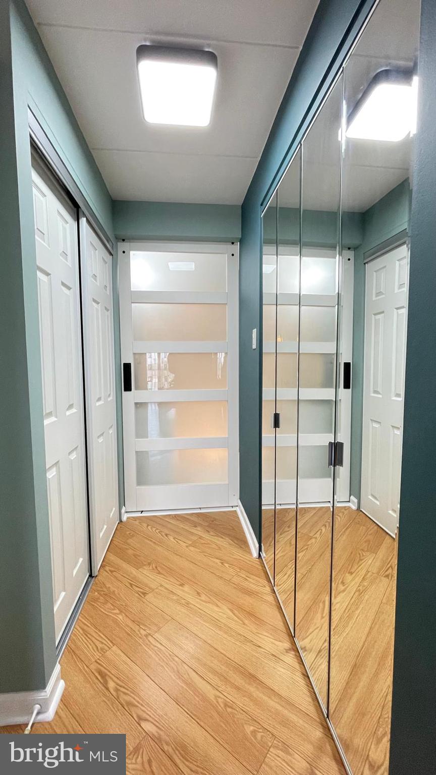 2131 Welsh Road, Unit 212 Philadelphia, PA 19115 - Photo 26 of 41 MASTER SUITE