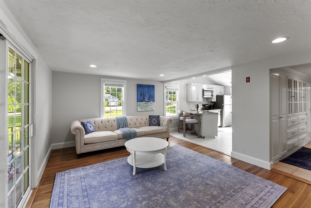12 Chipman Road Sandwich, MA 02563 - Photo 15 of 41