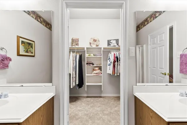 $289,000 | 3505 Austin Street, Gainesville, TX 76240