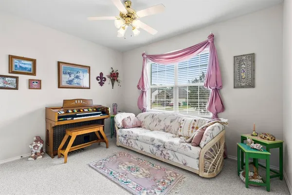 $289,000 | 3505 Austin Street, Gainesville, TX 76240