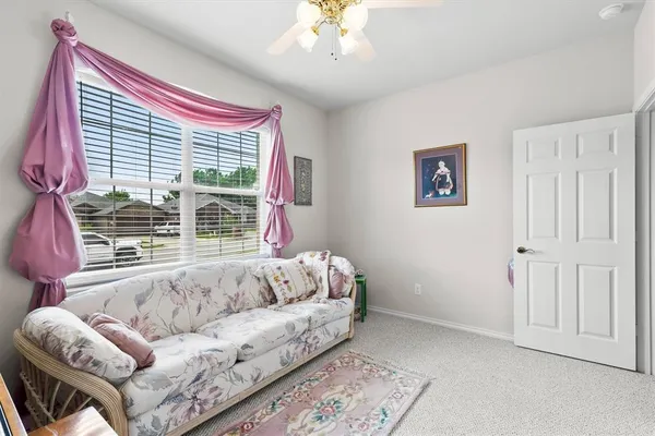 $289,000 | 3505 Austin Street, Gainesville, TX 76240