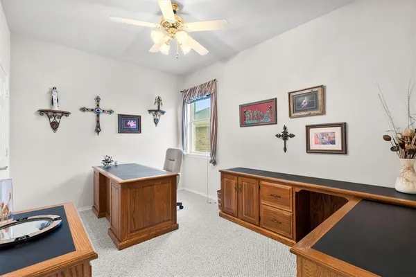 $289,000 | 3505 Austin Street, Gainesville, TX 76240