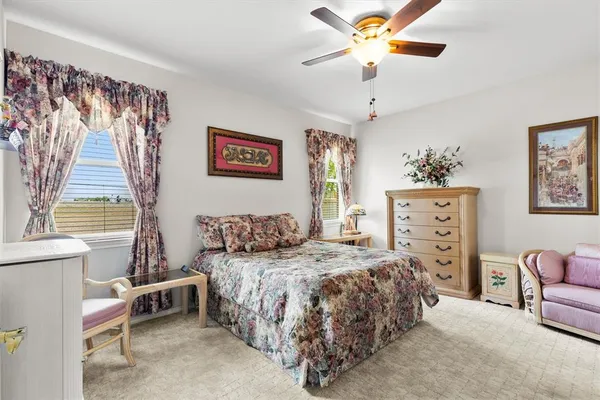 $289,000 | 3505 Austin Street, Gainesville, TX 76240