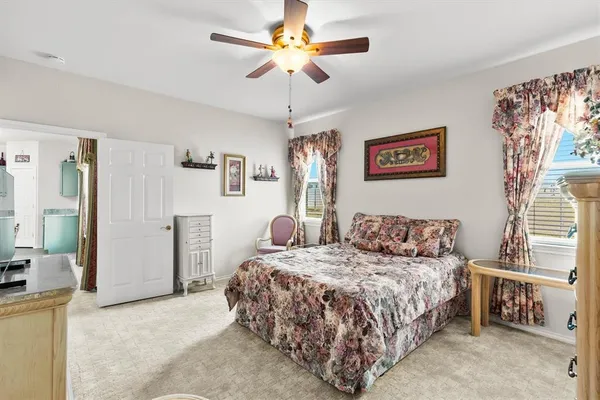 $289,000 | 3505 Austin Street, Gainesville, TX 76240