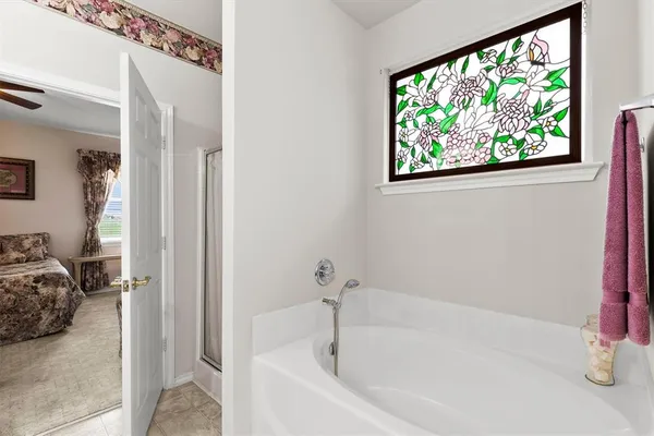 $289,000 | 3505 Austin Street, Gainesville, TX 76240