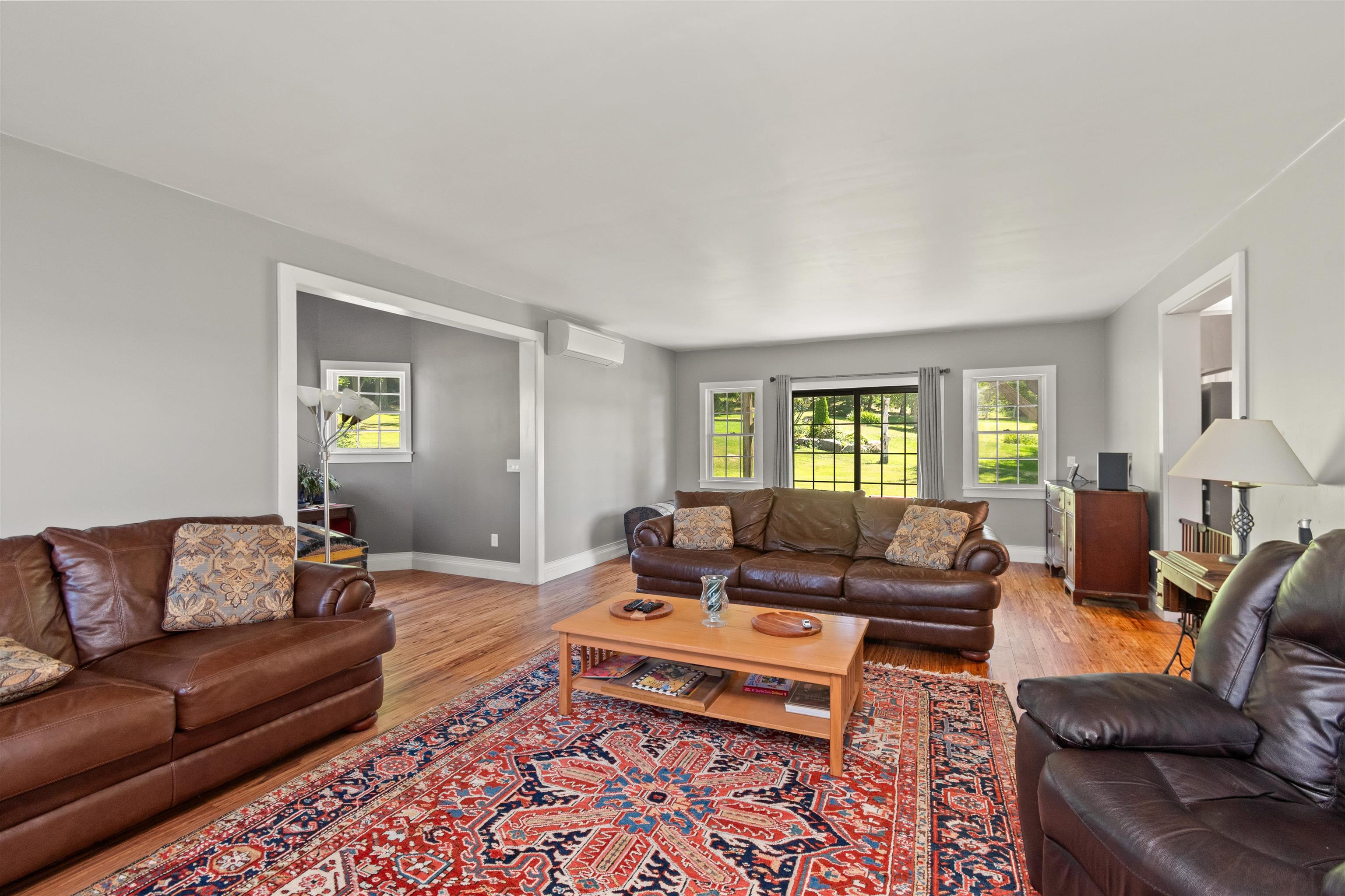 4351 Crown Point Road Bridport, VT 05734 - Photo 11 of 60