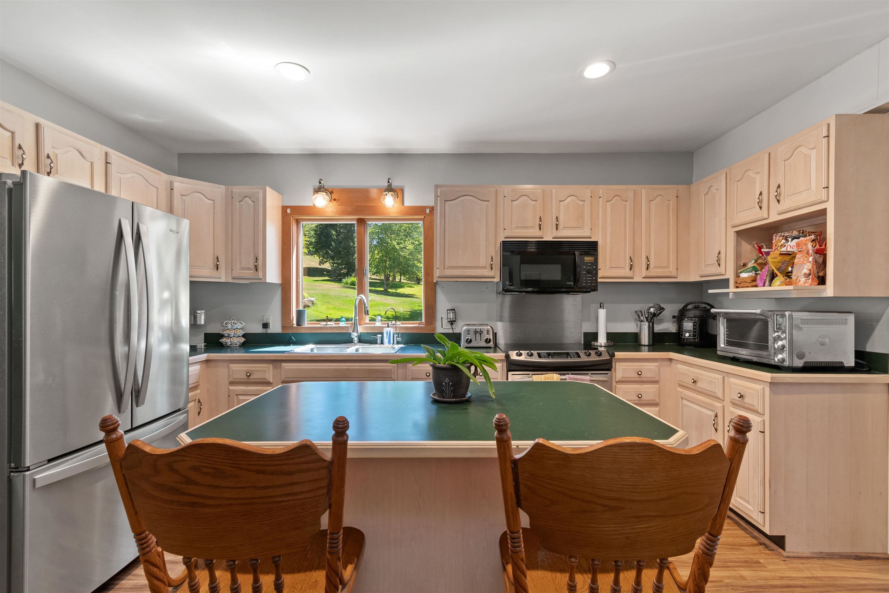 4351 Crown Point Road Bridport, VT 05734 - Photo 14 of 59