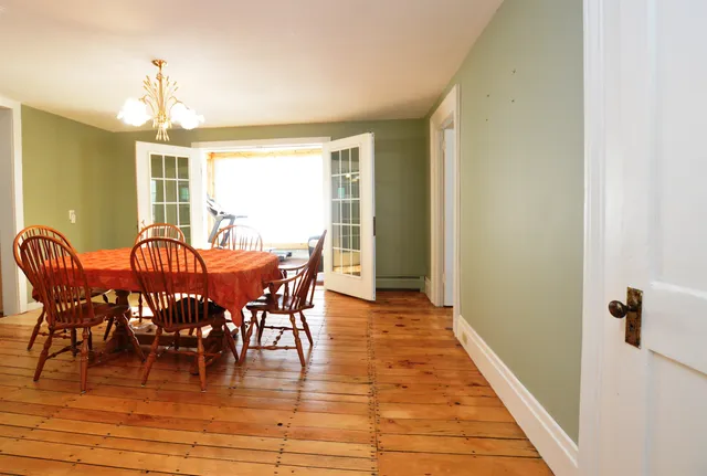 $639,900 | 4351 Crown Point Road, Bridport, VT 05734