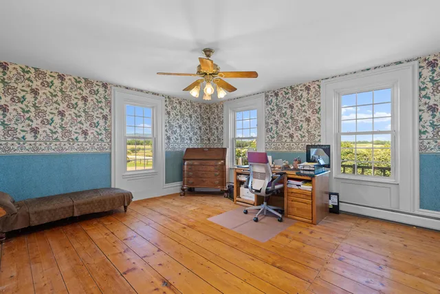 $639,900 | 4351 Crown Point Road, Bridport, VT 05734