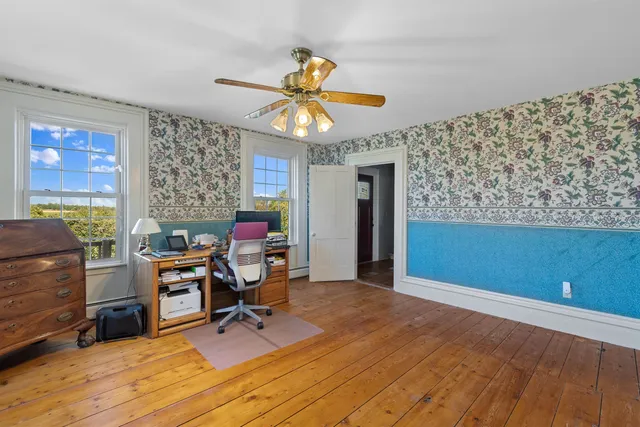 $639,900 | 4351 Crown Point Road, Bridport, VT 05734