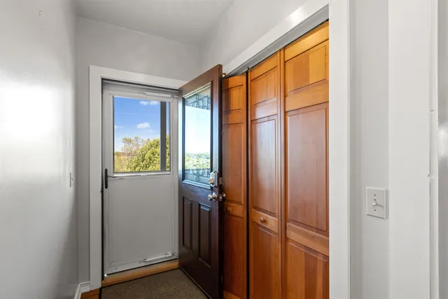 $639,900 | 4351 Crown Point Road, Bridport, VT 05734