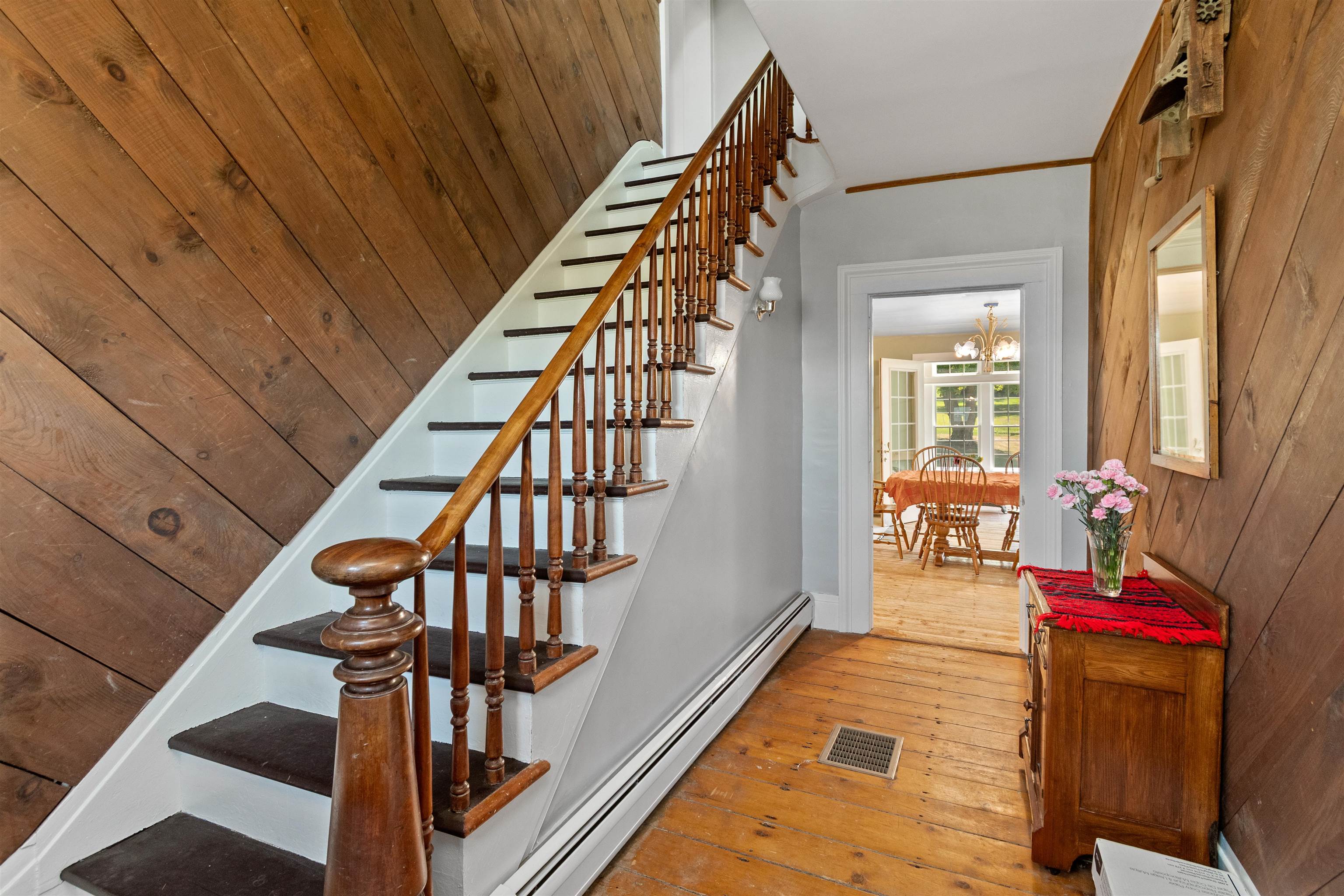 4351 Crown Point Road Bridport, VT 05734 - Photo 22 of 59