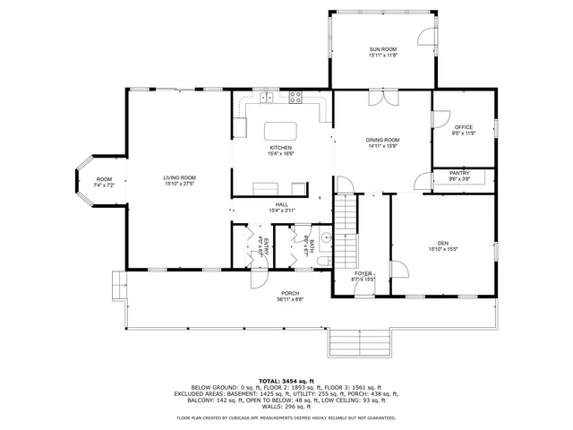 $639,900 | 4351 Crown Point Road, Bridport, VT 05734