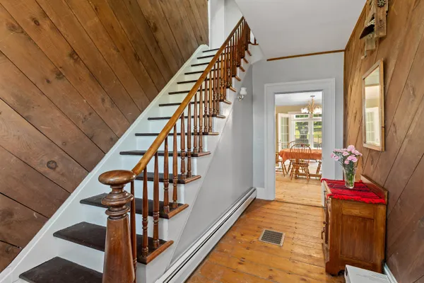 $619,900 | 4351 Crown Point Road, Bridport, VT 05734
