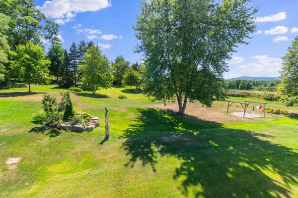 $619,900 | 4351 Crown Point Road, Bridport, VT 05734
