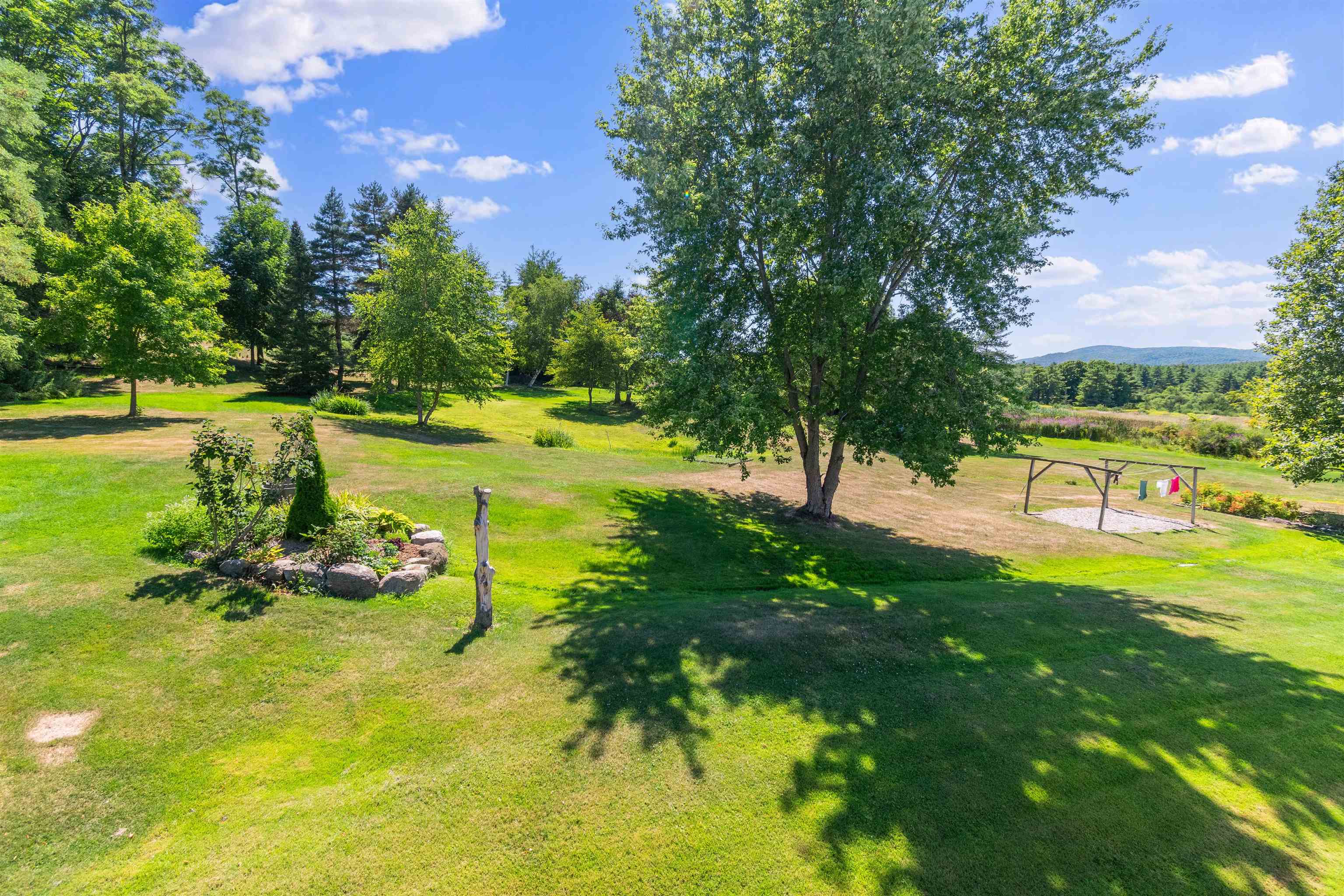 4351 Crown Point Road Bridport, VT 05734 - Photo 24 of 60