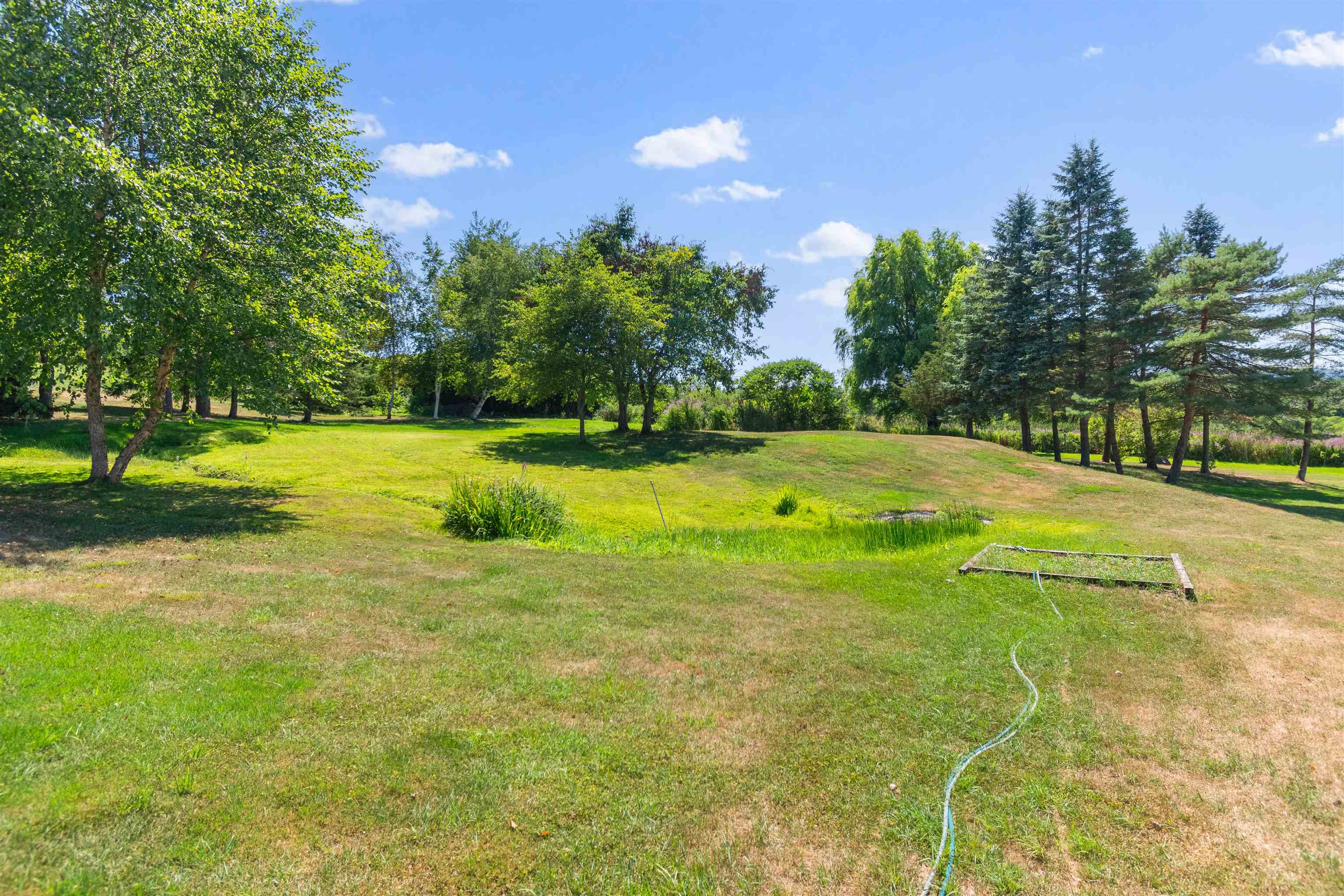 4351 Crown Point Road Bridport, VT 05734 - Photo 25 of 60