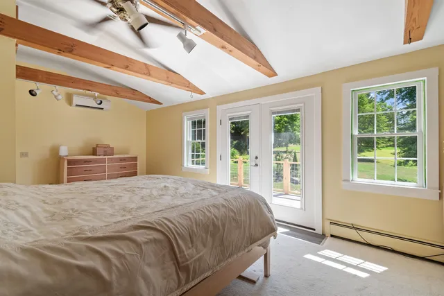 $639,900 | 4351 Crown Point Road, Bridport, VT 05734