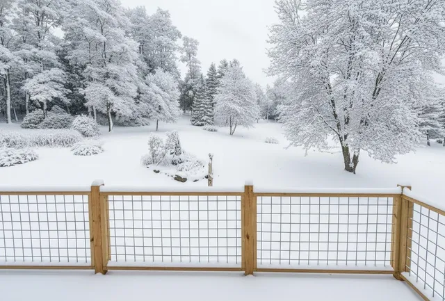 $639,900 | 4351 Crown Point Road, Bridport, VT 05734