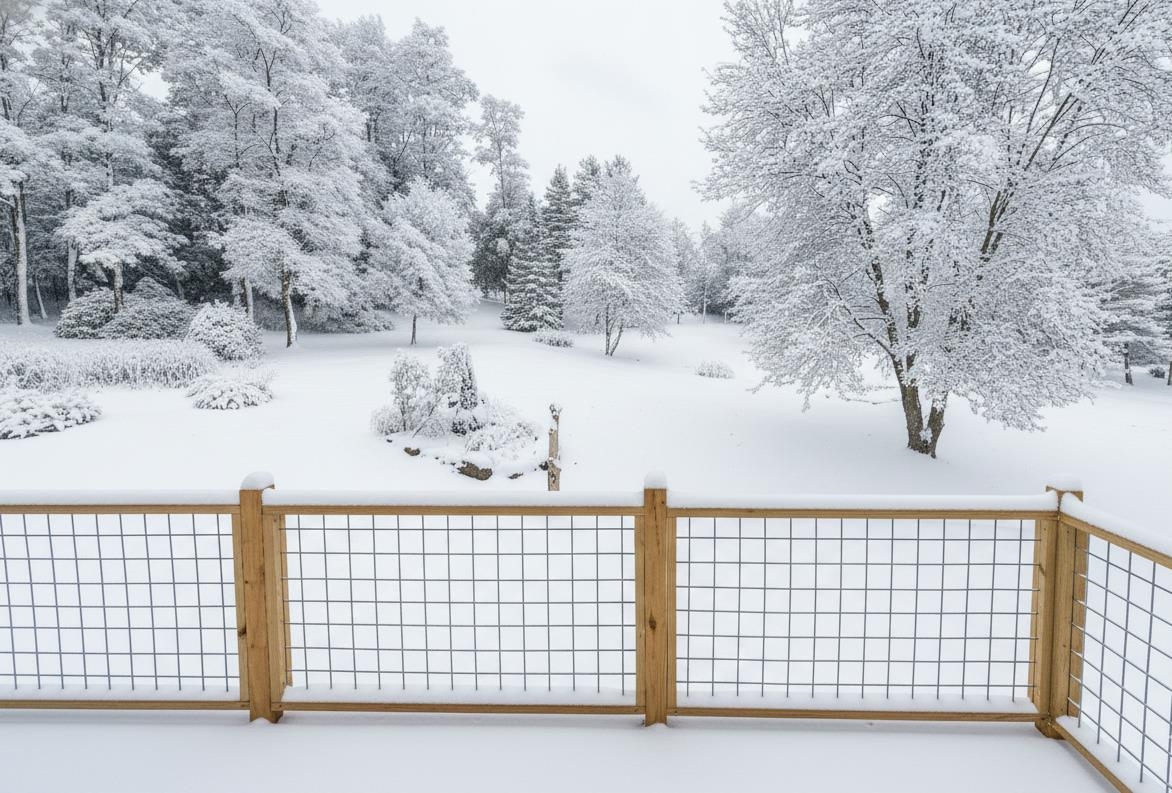 4351 Crown Point Road Bridport, VT 05734 - Photo 27 of 59