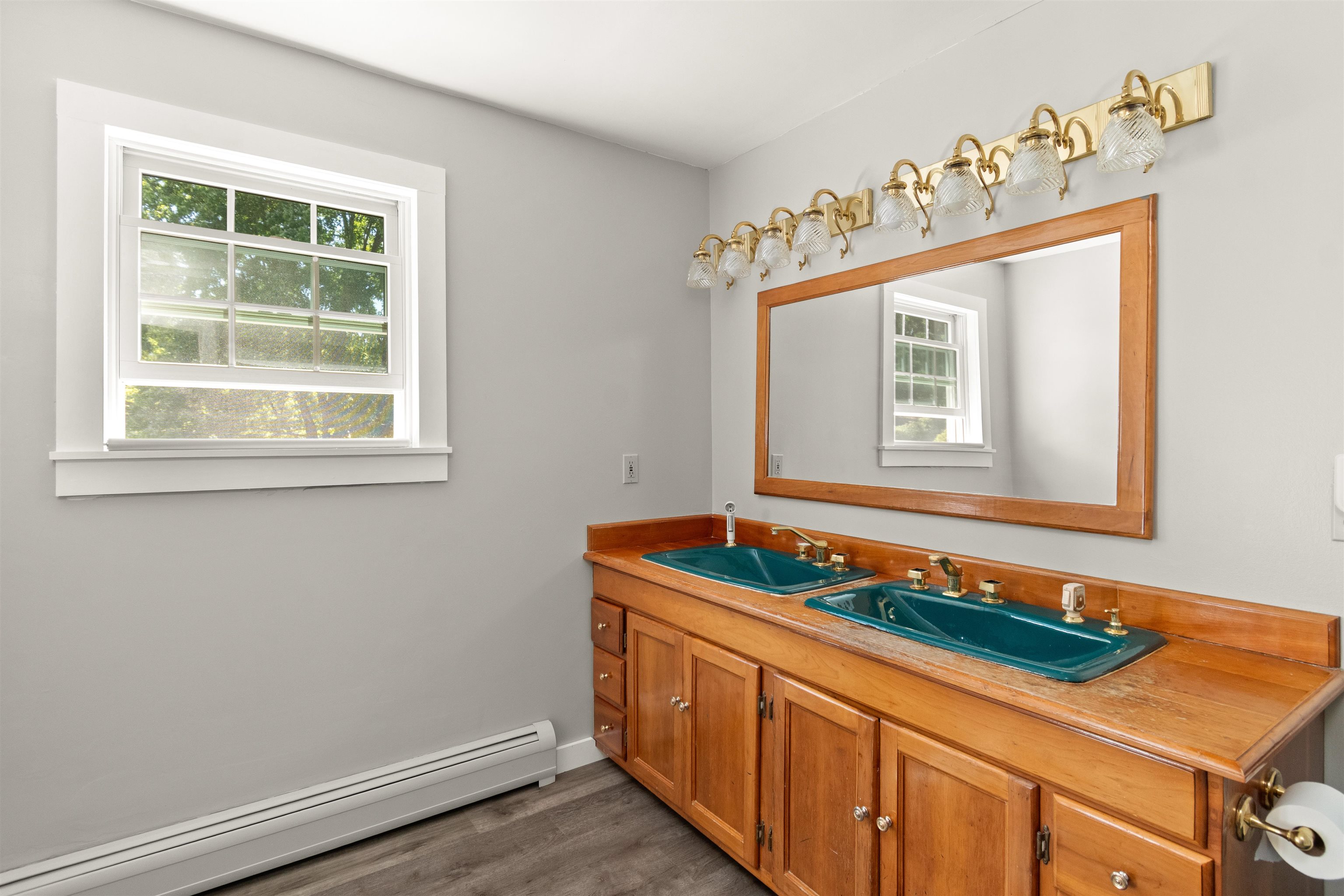 4351 Crown Point Road Bridport, VT 05734 - Photo 28 of 59