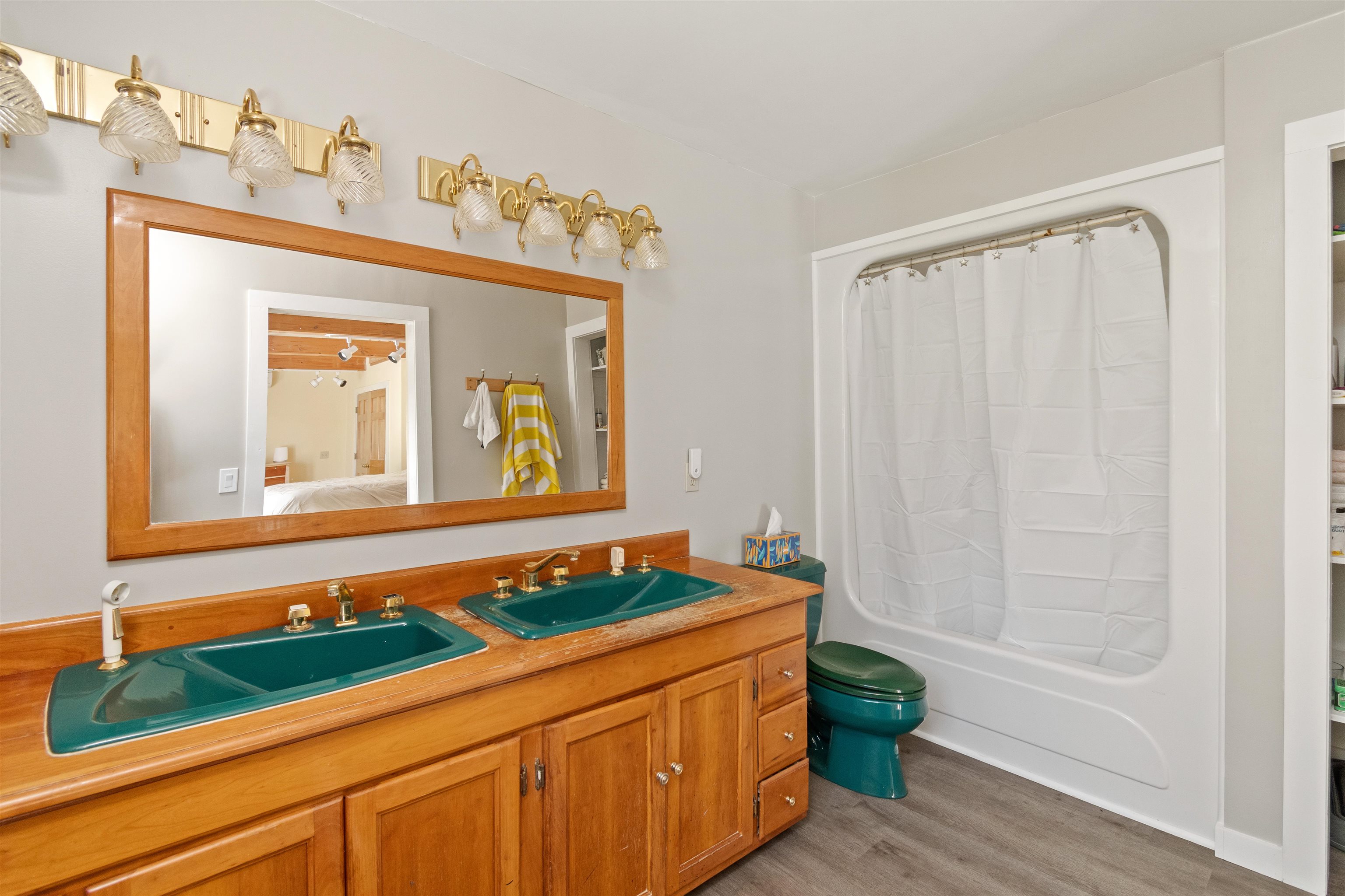 4351 Crown Point Road Bridport, VT 05734 - Photo 29 of 59