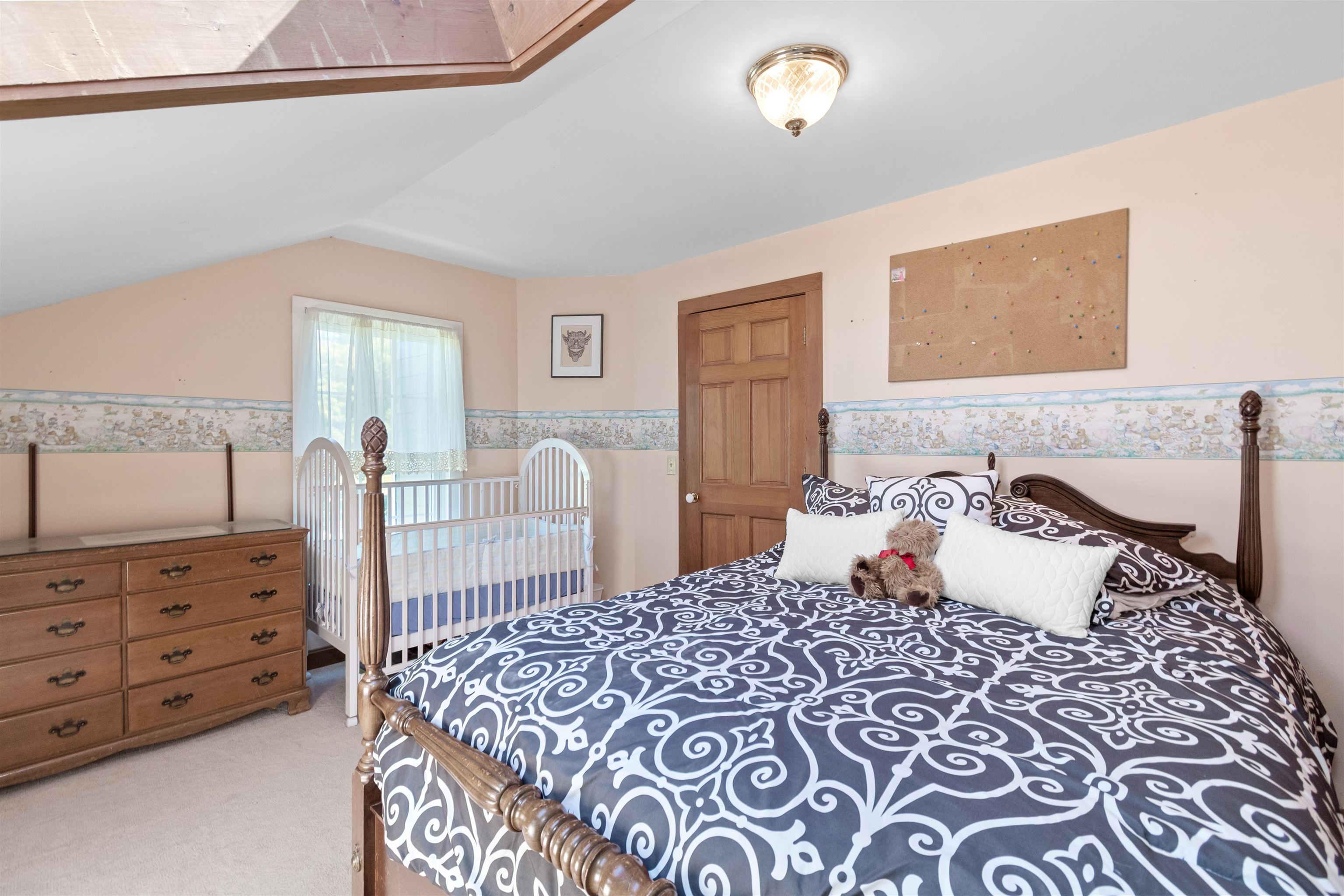 4351 Crown Point Road Bridport, VT 05734 - Photo 30 of 59