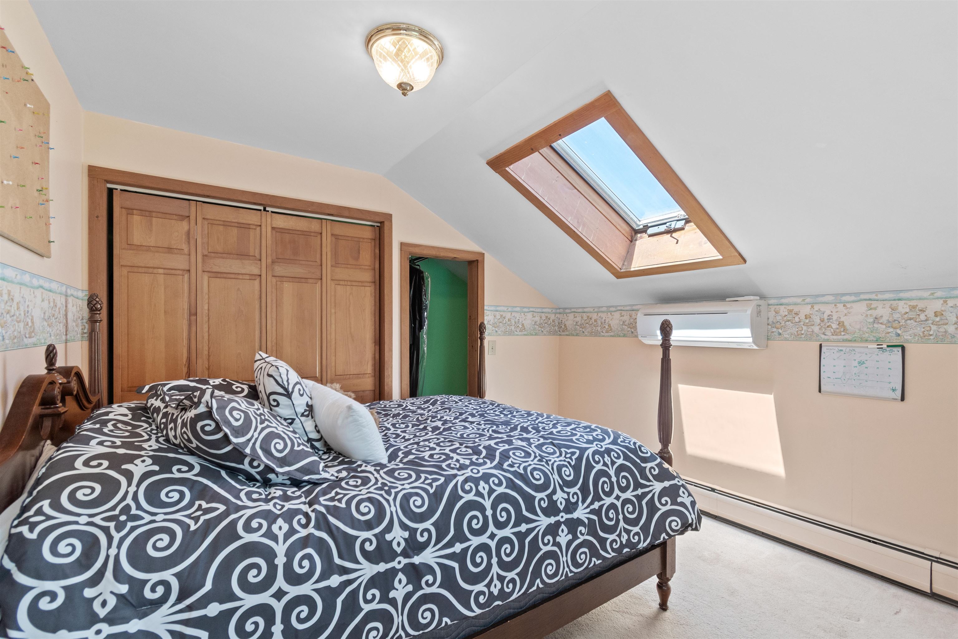 4351 Crown Point Road Bridport, VT 05734 - Photo 31 of 59