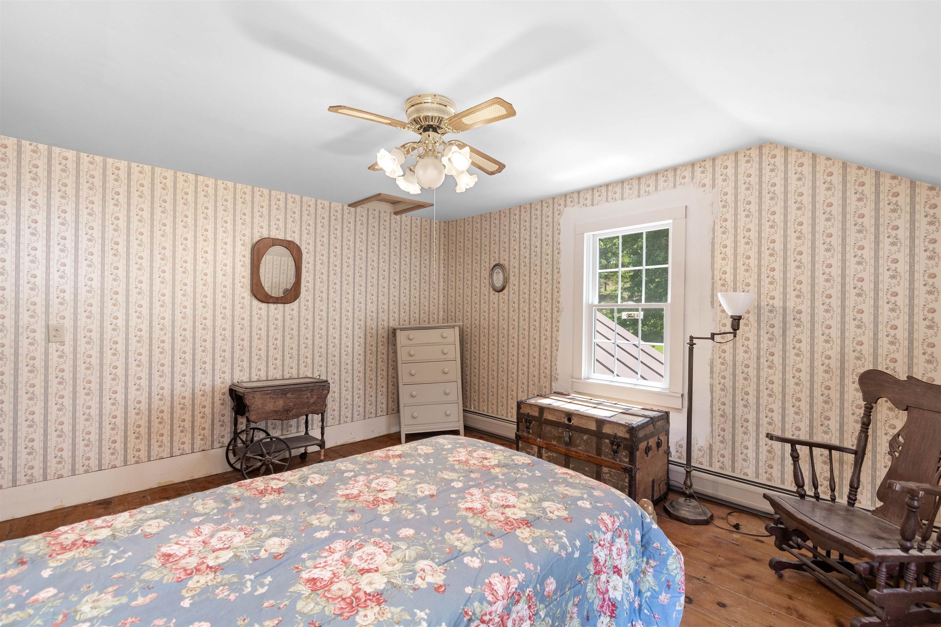 4351 Crown Point Road Bridport, VT 05734 - Photo 32 of 59