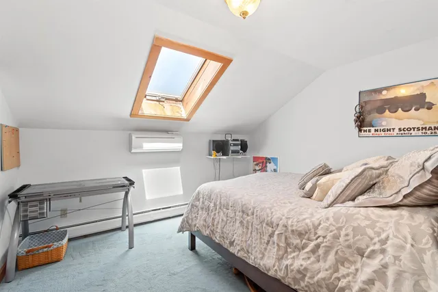 $639,900 | 4351 Crown Point Road, Bridport, VT 05734