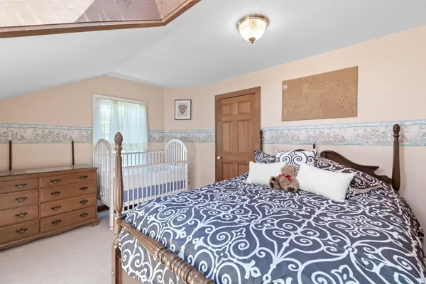 $619,900 | 4351 Crown Point Road, Bridport, VT 05734