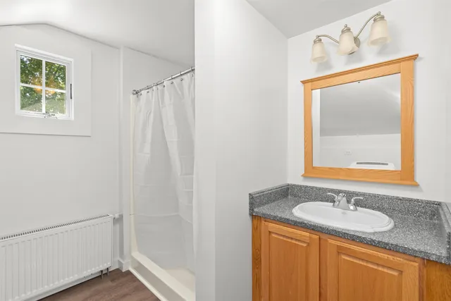 $639,900 | 4351 Crown Point Road, Bridport, VT 05734