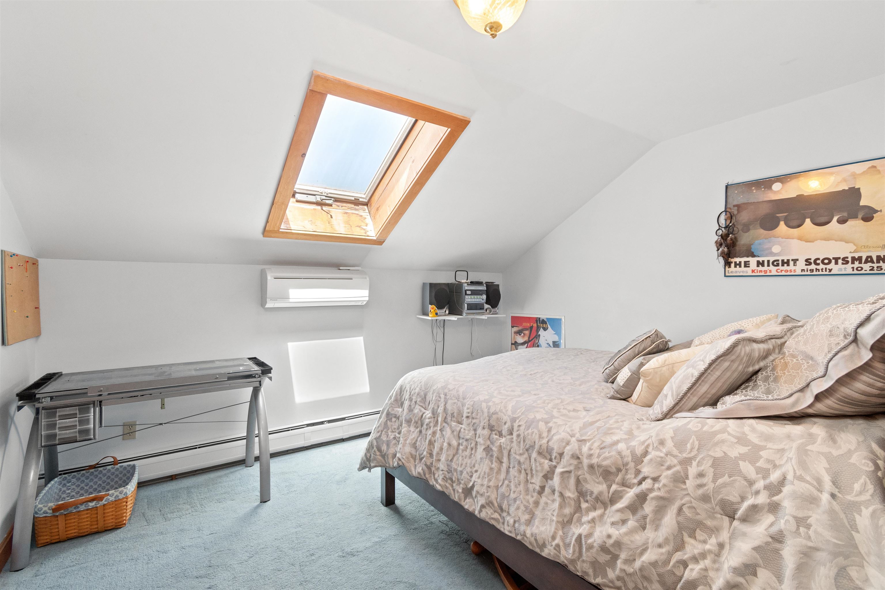 4351 Crown Point Road Bridport, VT 05734 - Photo 39 of 60