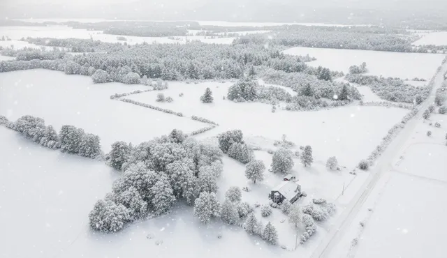 $639,900 | 4351 Crown Point Road, Bridport, VT 05734