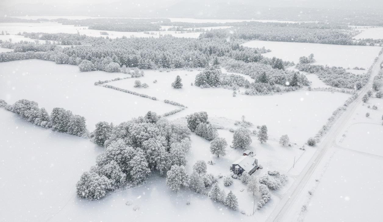 4351 Crown Point Road Bridport, VT 05734 - Photo 40 of 59